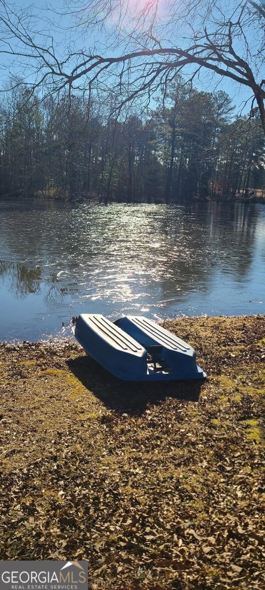 384 Enon Grove Road Franklin - Photo 109