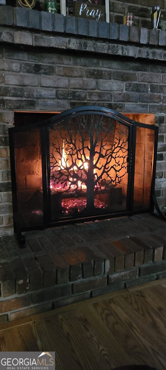 384 Enon Grove Road Franklin - Photo 110