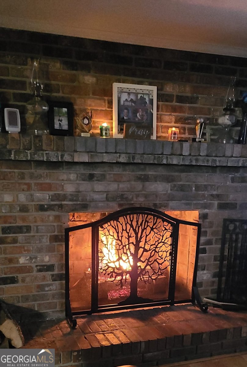 384 Enon Grove Road Franklin - Photo 111