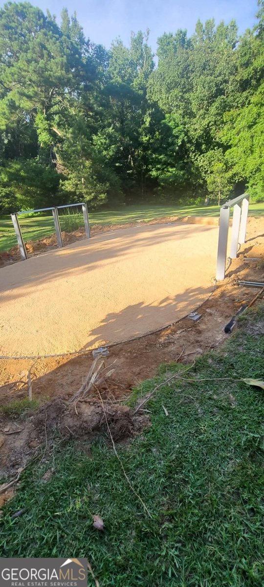 384 Enon Grove Road Franklin - Photo 112