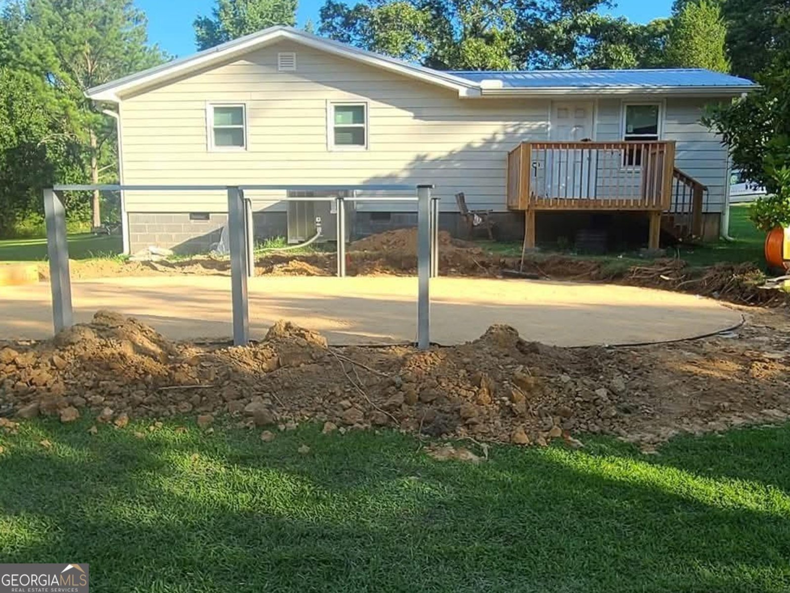 384 Enon Grove Road Franklin - Photo 113