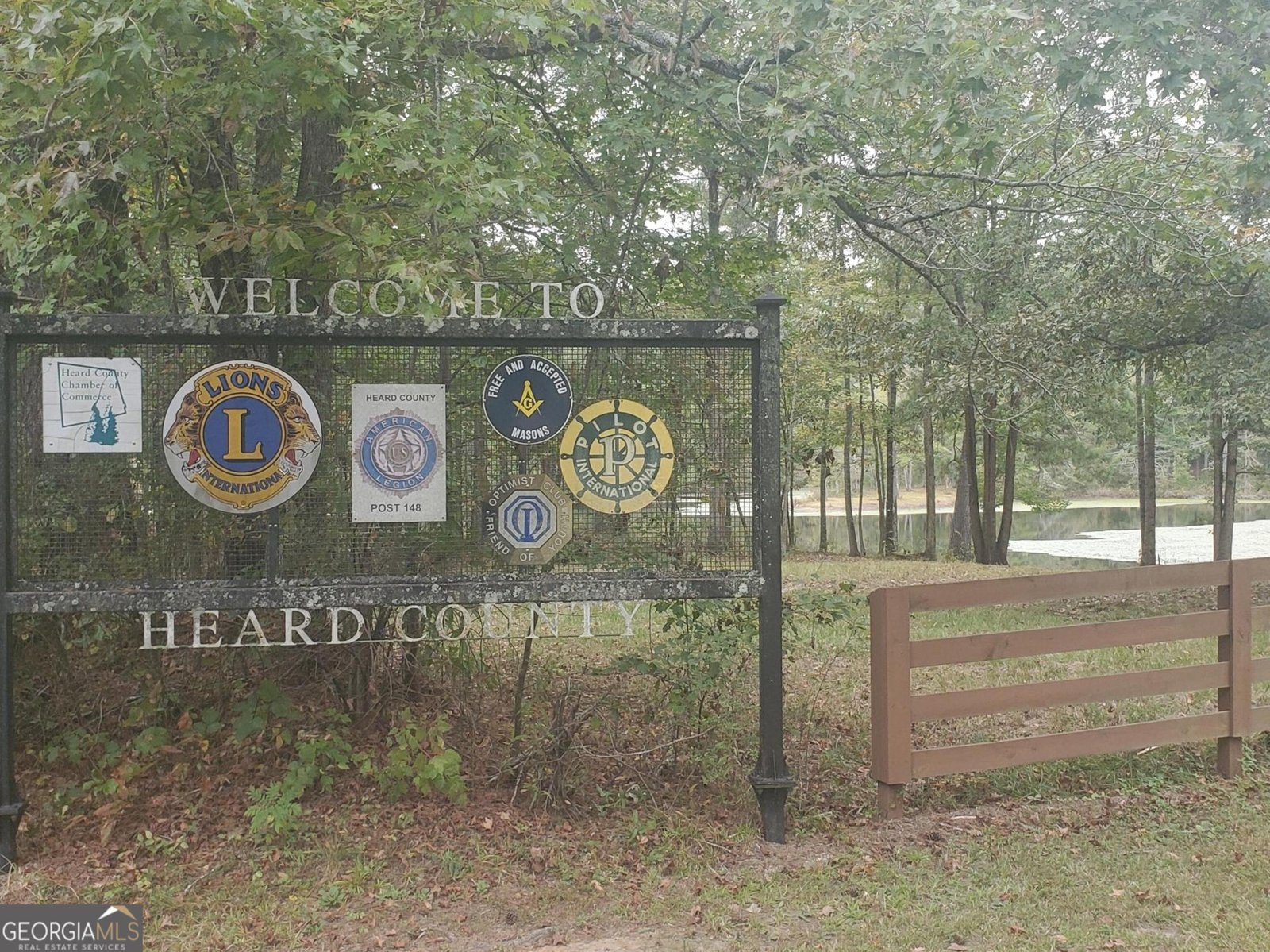 384 Enon Grove Road Franklin - Photo 116