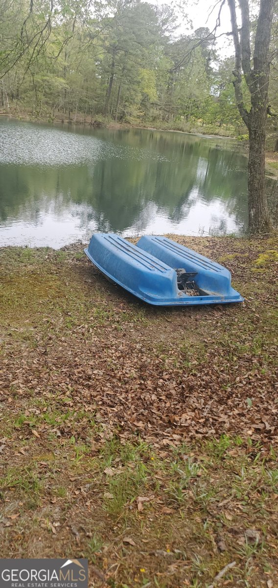 384 Enon Grove Road Franklin - Photo 18