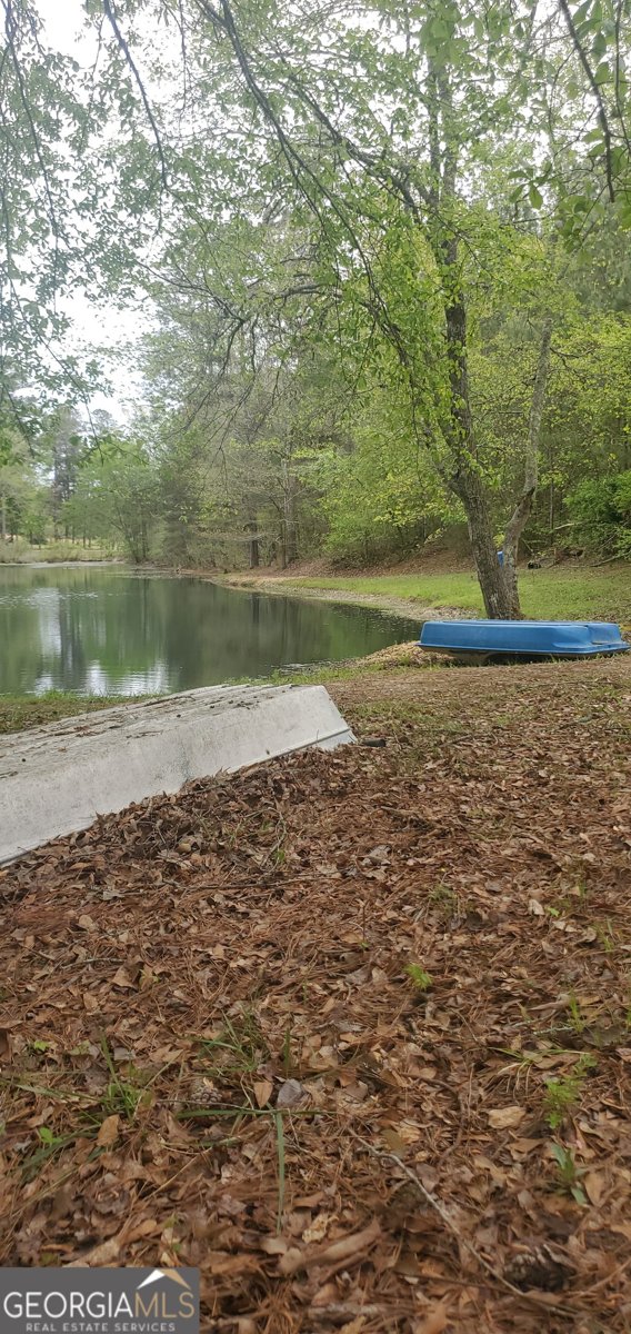 384 Enon Grove Road Franklin - Photo 19