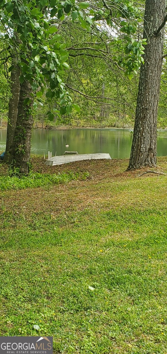 384 Enon Grove Road Franklin - Photo 20