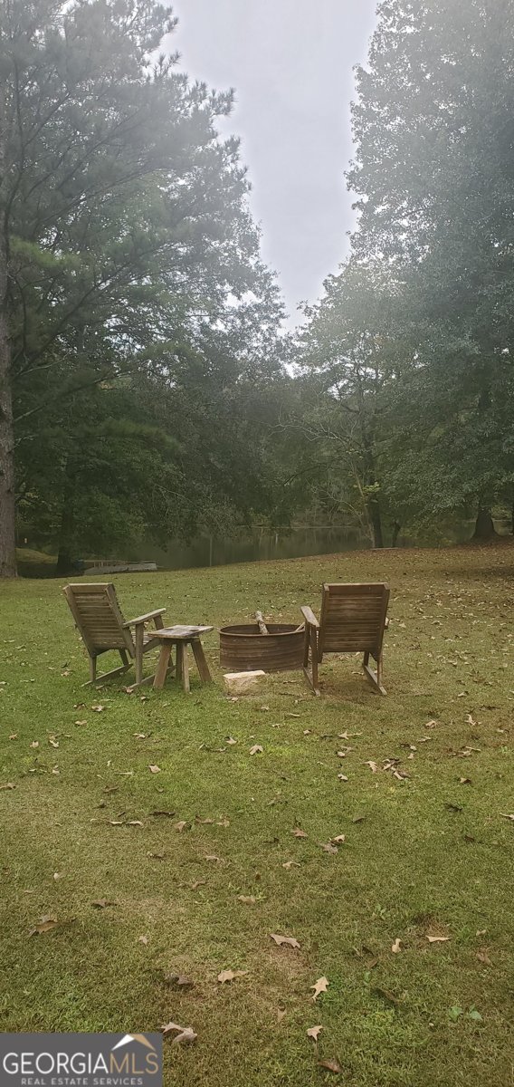 384 Enon Grove Road Franklin - Photo 21