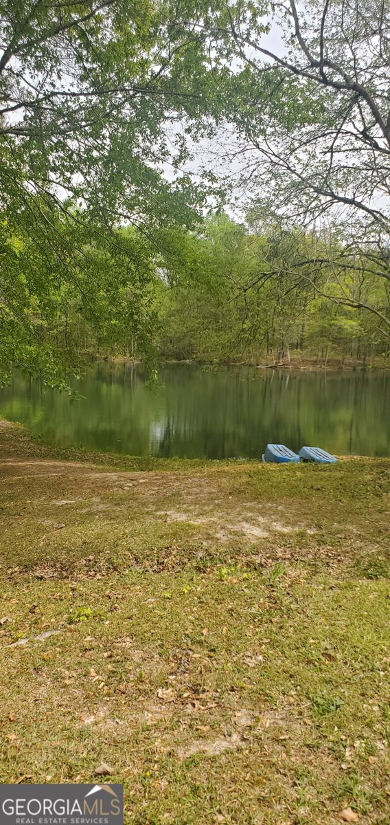 384 Enon Grove Road Franklin - Photo 22