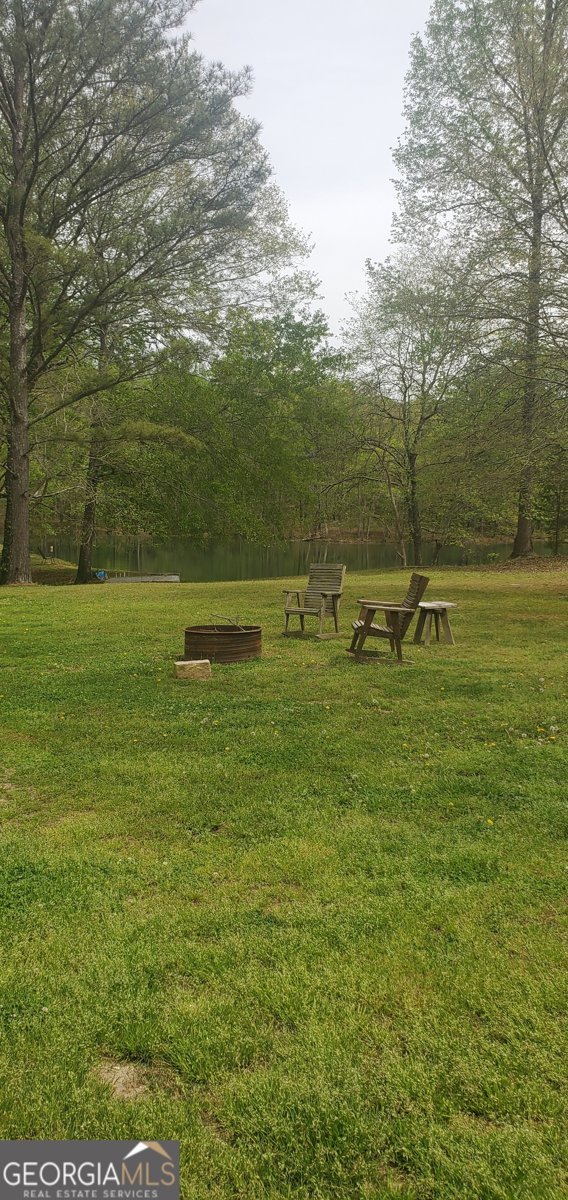 384 Enon Grove Road Franklin - Photo 24