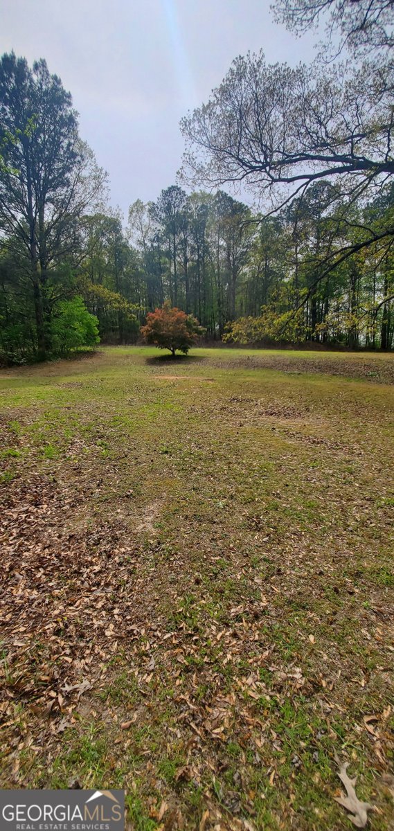 384 Enon Grove Road Franklin - Photo 26