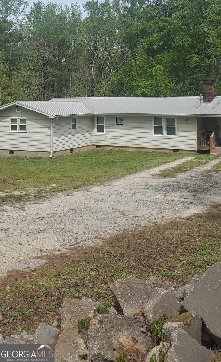 384 Enon Grove Road Franklin - Photo 29