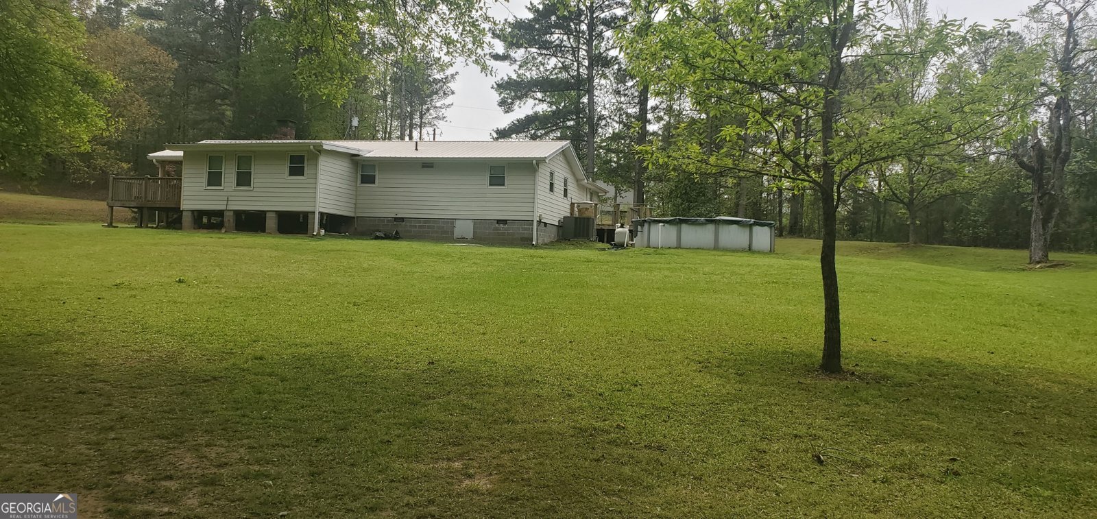 384 Enon Grove Road Franklin - Photo 30