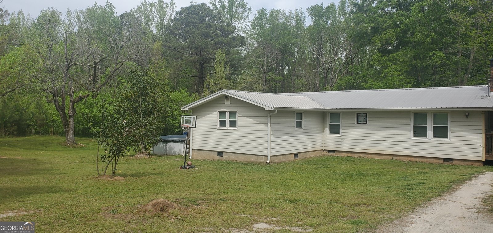 384 Enon Grove Road Franklin - Photo 31