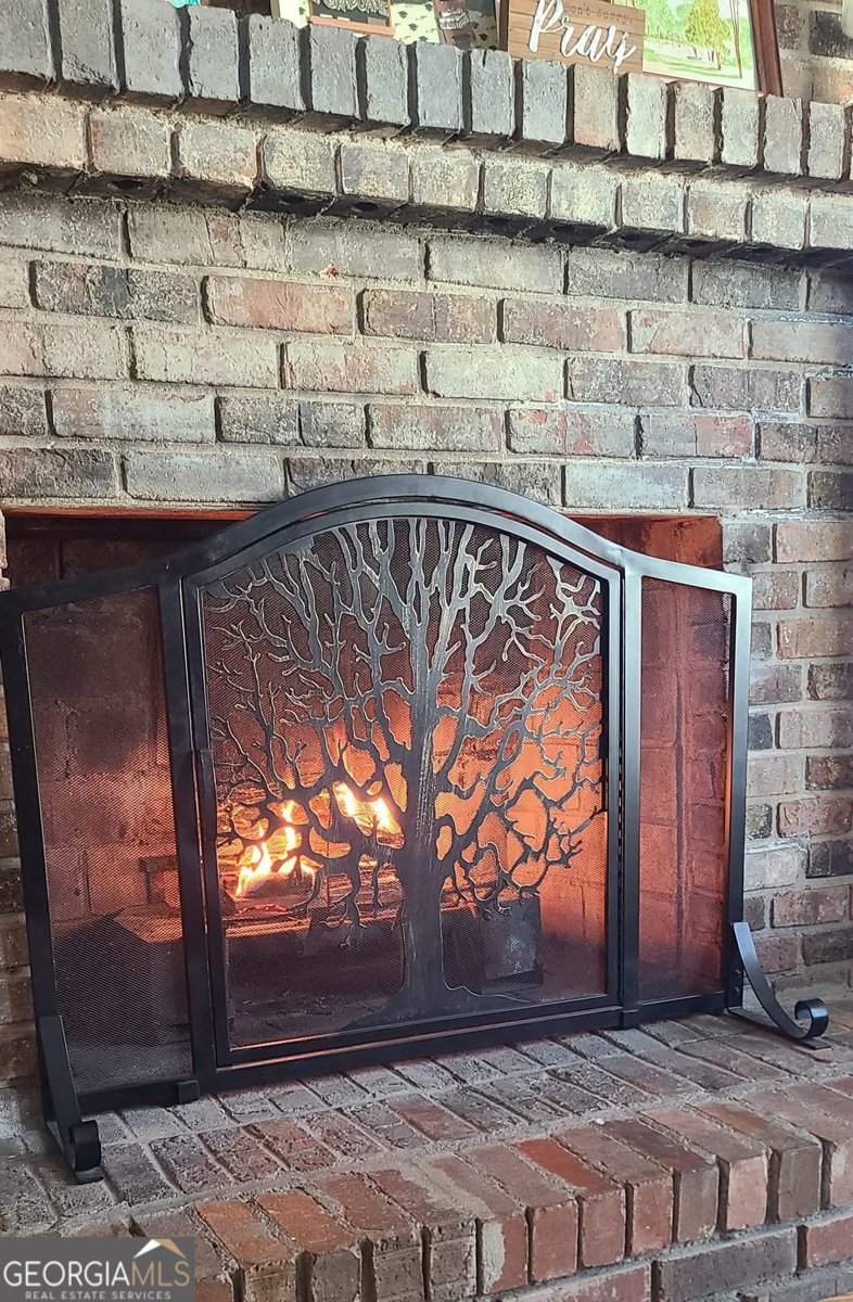 384 Enon Grove Road Franklin - Photo 36