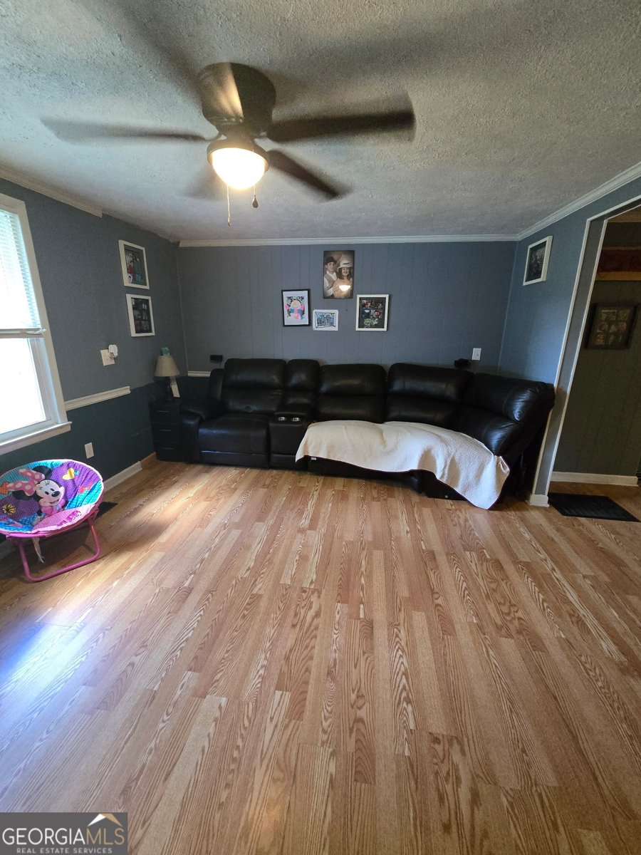 384 Enon Grove Road Franklin - Photo 37