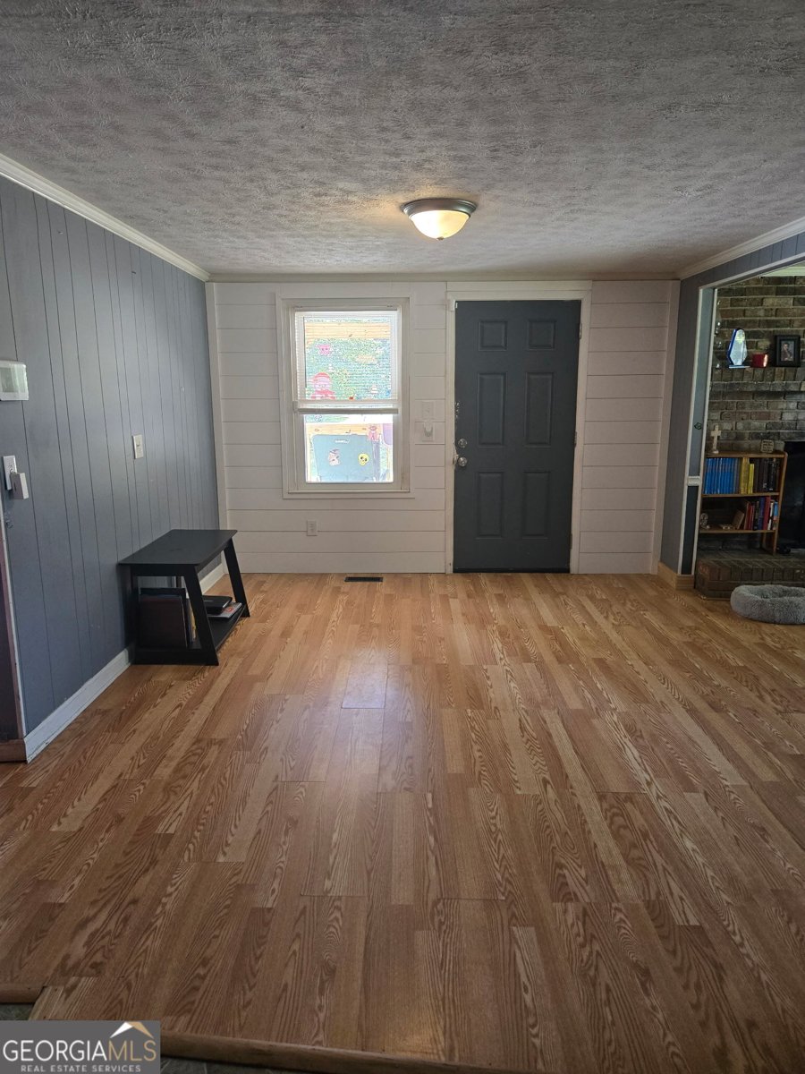 384 Enon Grove Road Franklin - Photo 38