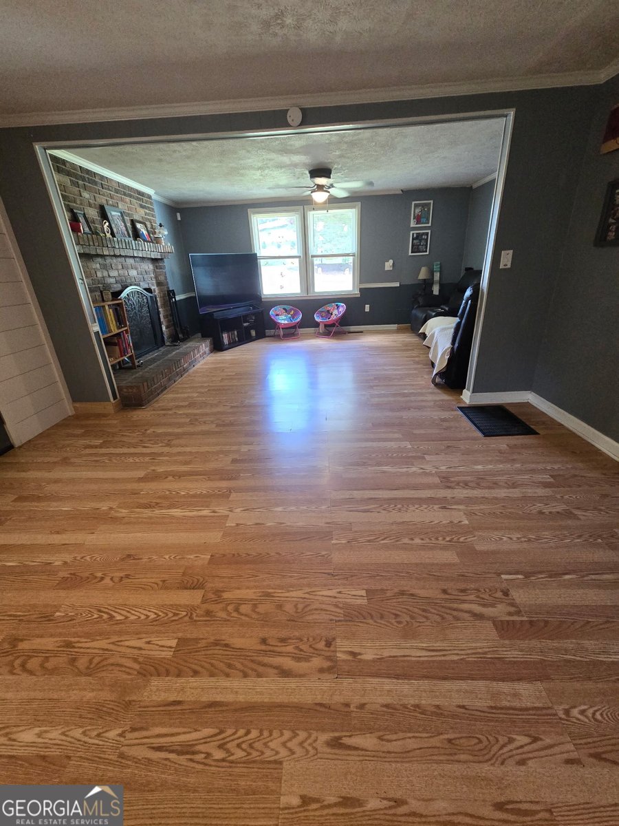 384 Enon Grove Road Franklin - Photo 39