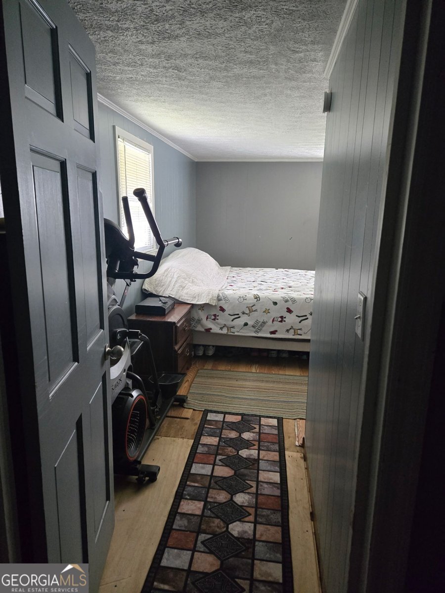 384 Enon Grove Road Franklin - Photo 40