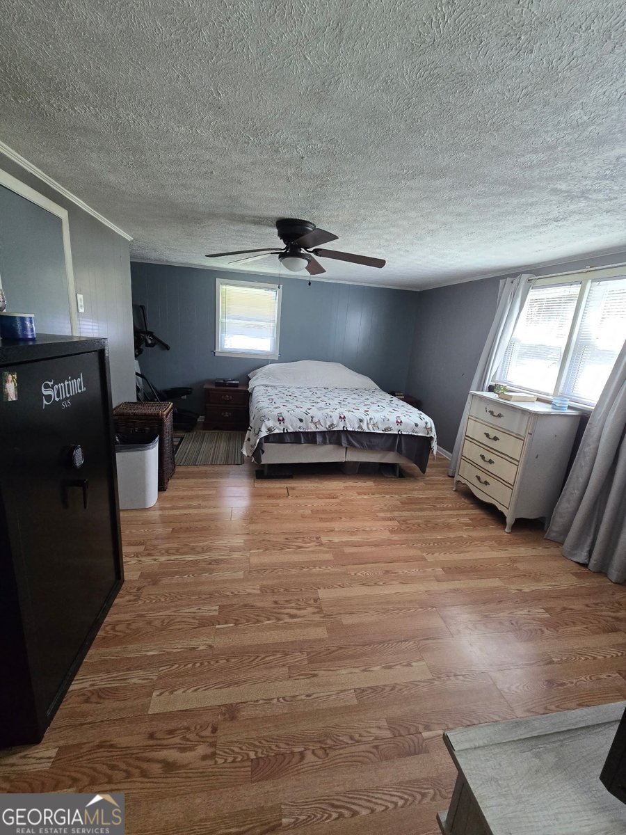 384 Enon Grove Road Franklin - Photo 41