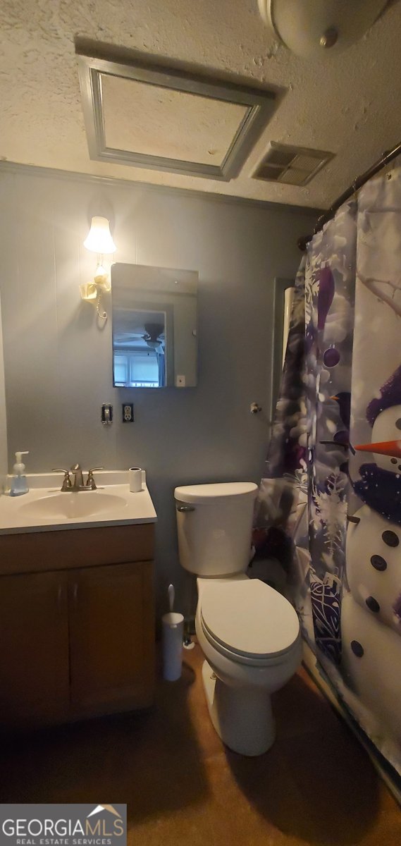 384 Enon Grove Road Franklin - Photo 42