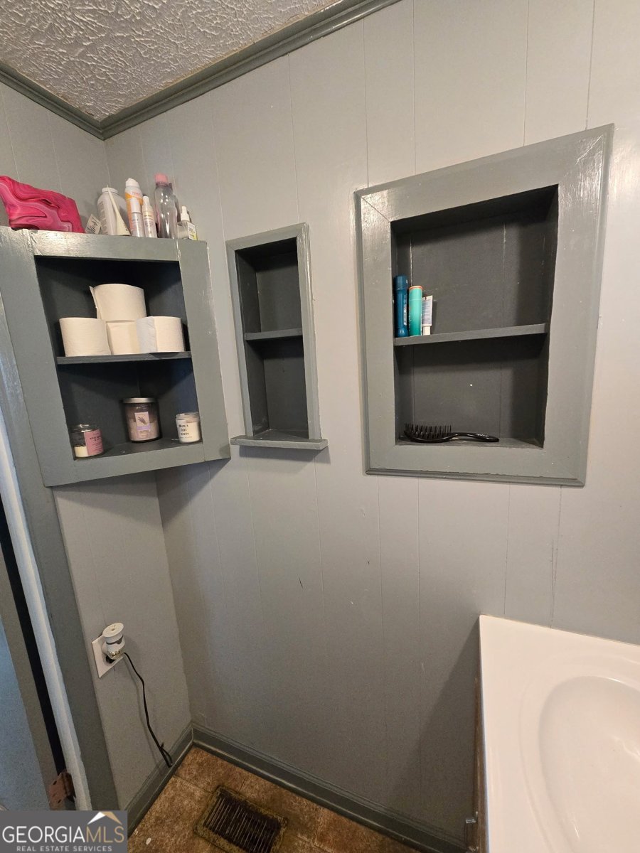 384 Enon Grove Road Franklin - Photo 43