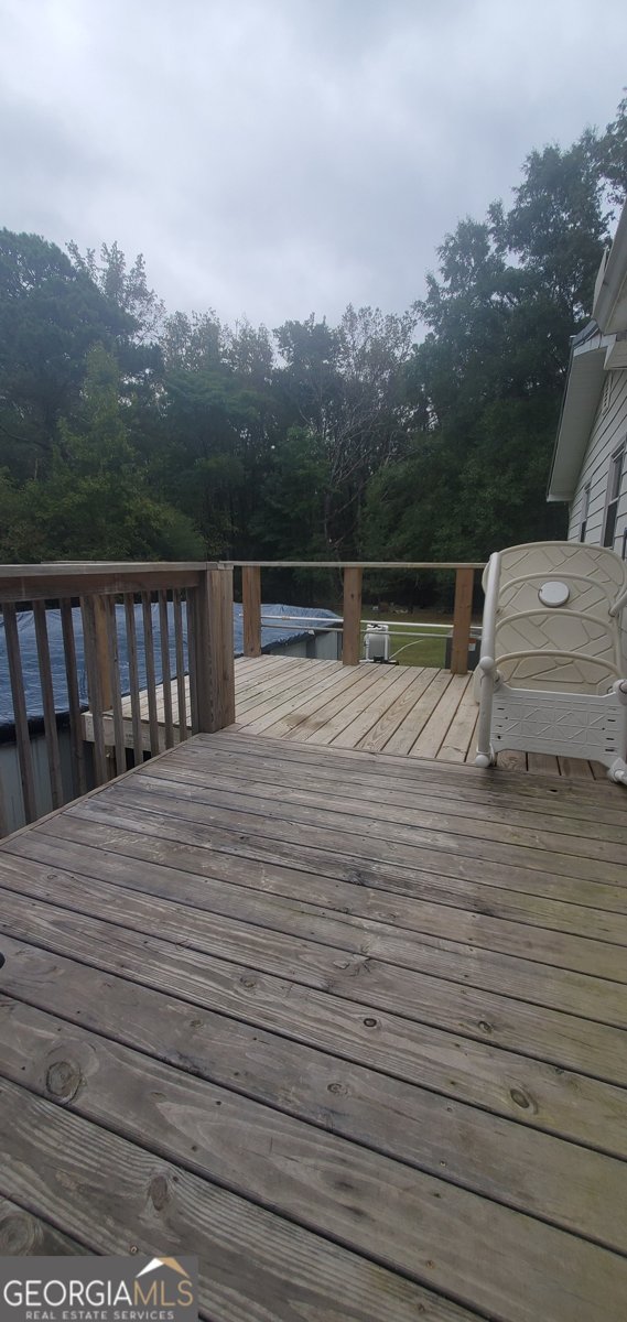 384 Enon Grove Road Franklin - Photo 44