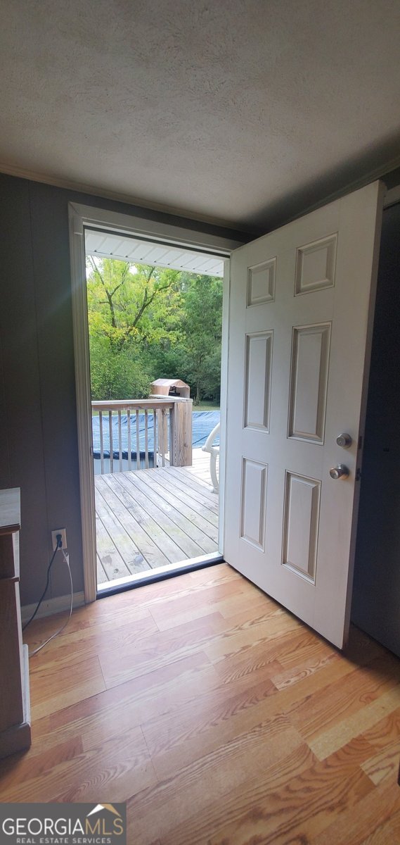 384 Enon Grove Road Franklin - Photo 45