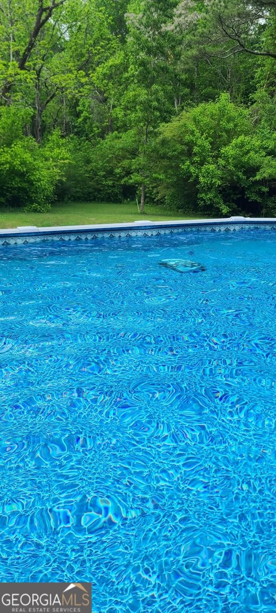 384 Enon Grove Road Franklin - Photo 46