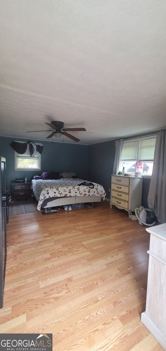 384 Enon Grove Road Franklin - Photo 48