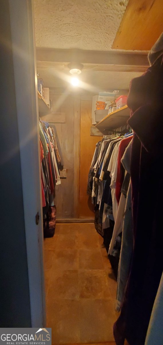 384 Enon Grove Road Franklin - Photo 49