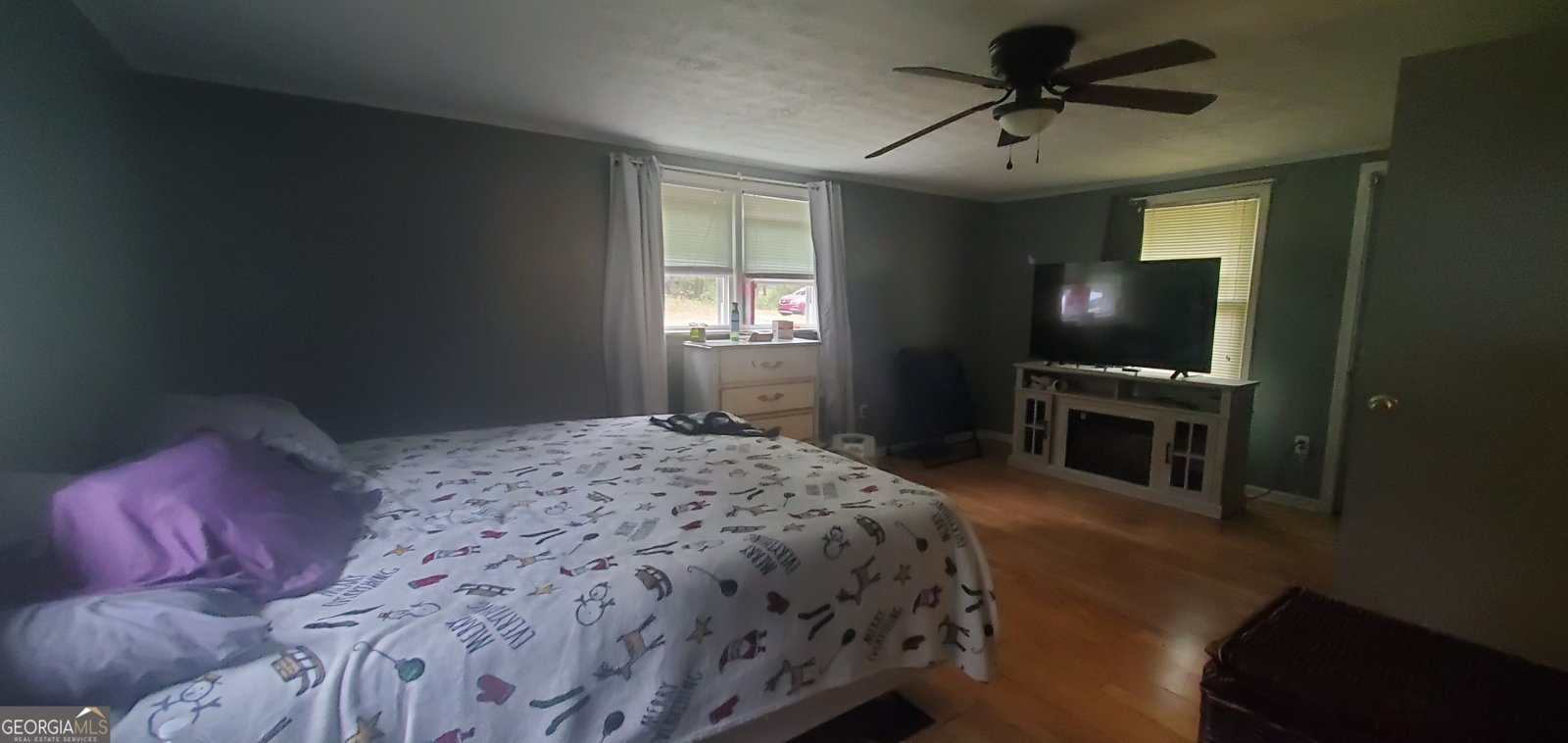 384 Enon Grove Road Franklin - Photo 50