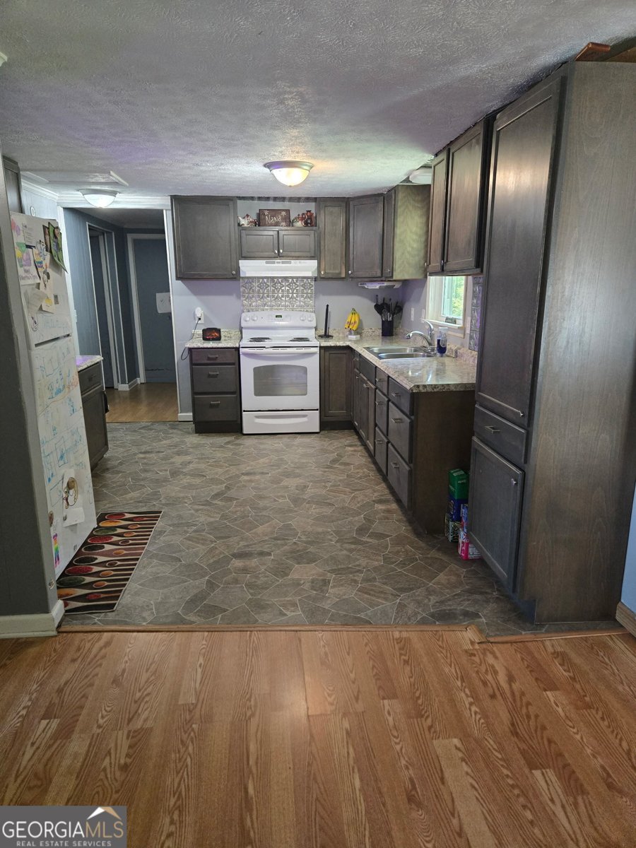 384 Enon Grove Road Franklin - Photo 51