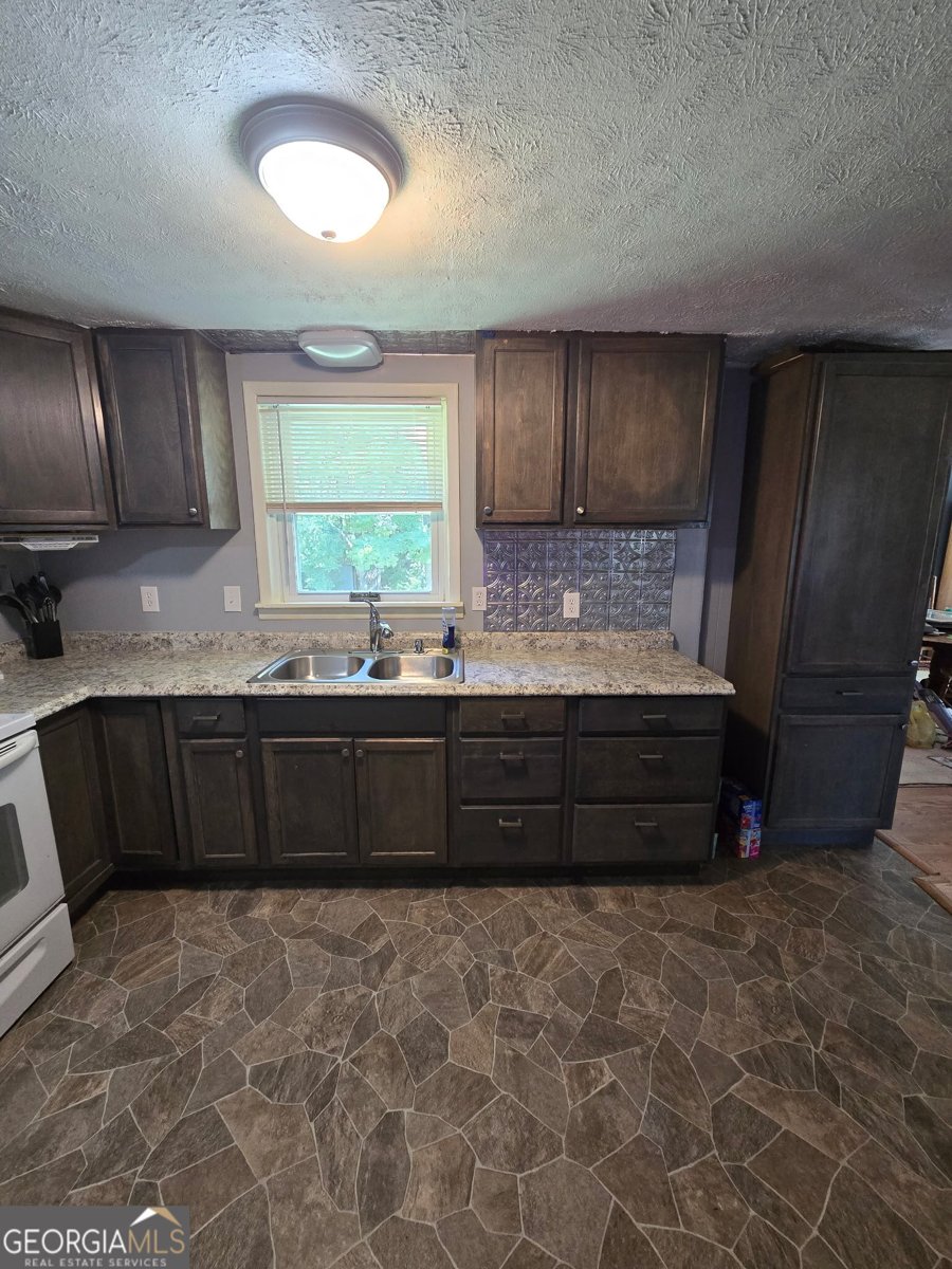 384 Enon Grove Road Franklin - Photo 52