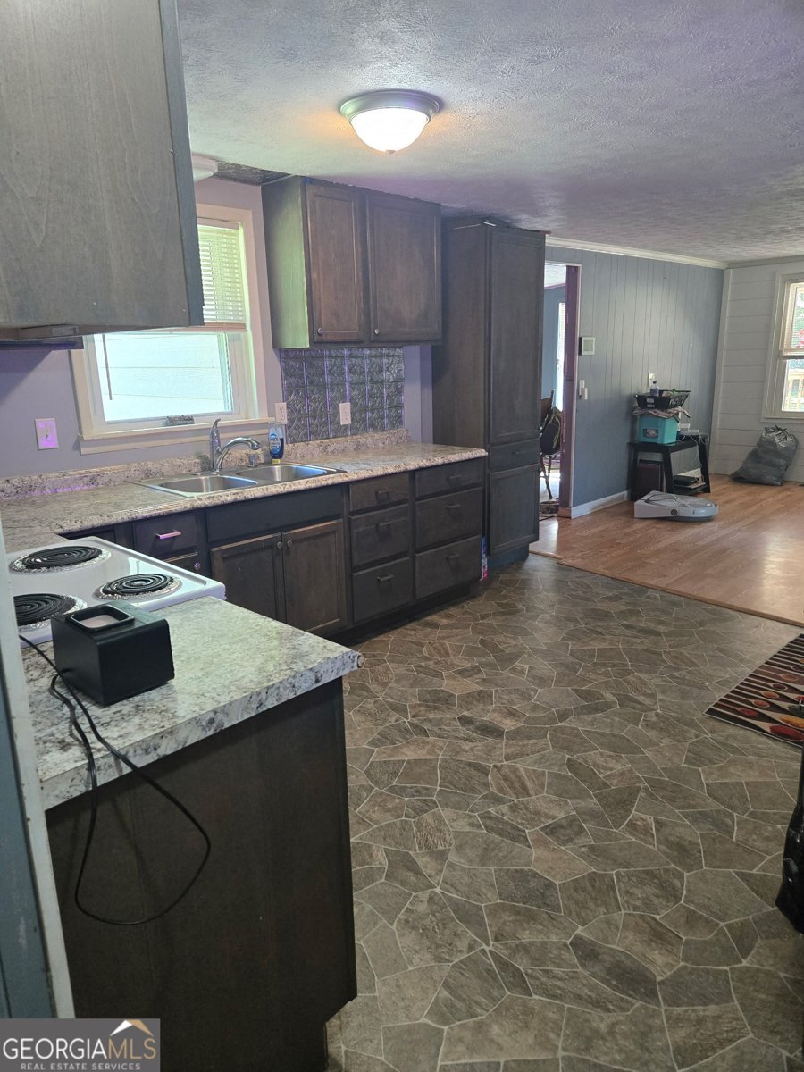 384 Enon Grove Road Franklin - Photo 53