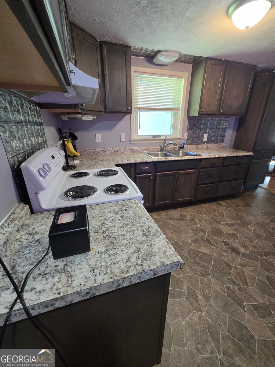 384 Enon Grove Road Franklin - Photo 54