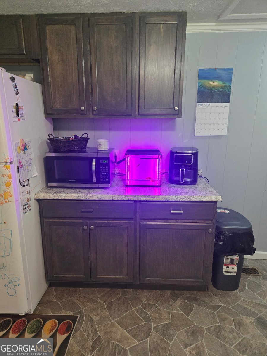 384 Enon Grove Road Franklin - Photo 55