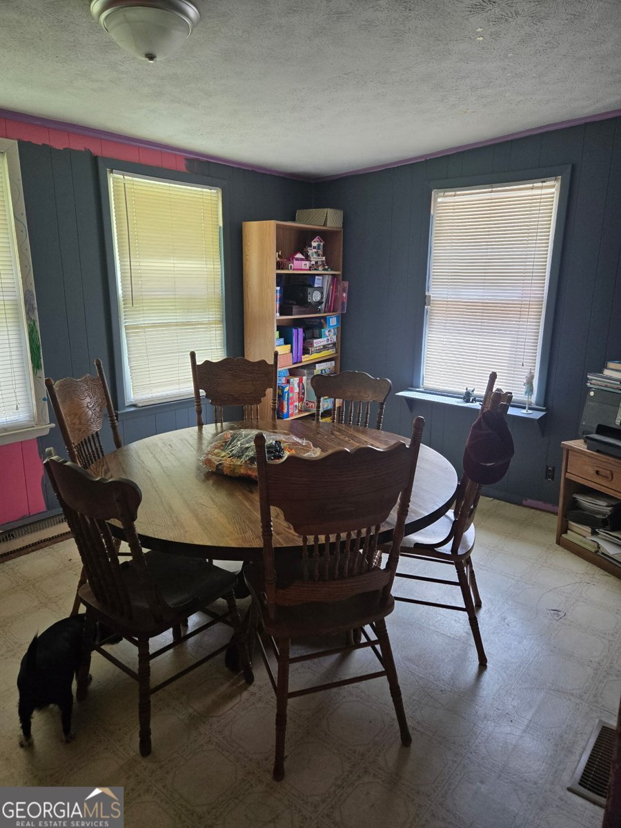 384 Enon Grove Road Franklin - Photo 56