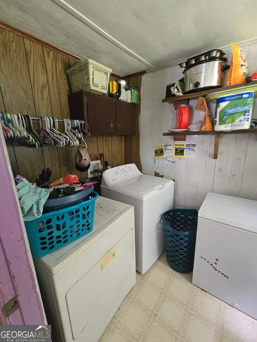 384 Enon Grove Road Franklin - Photo 57