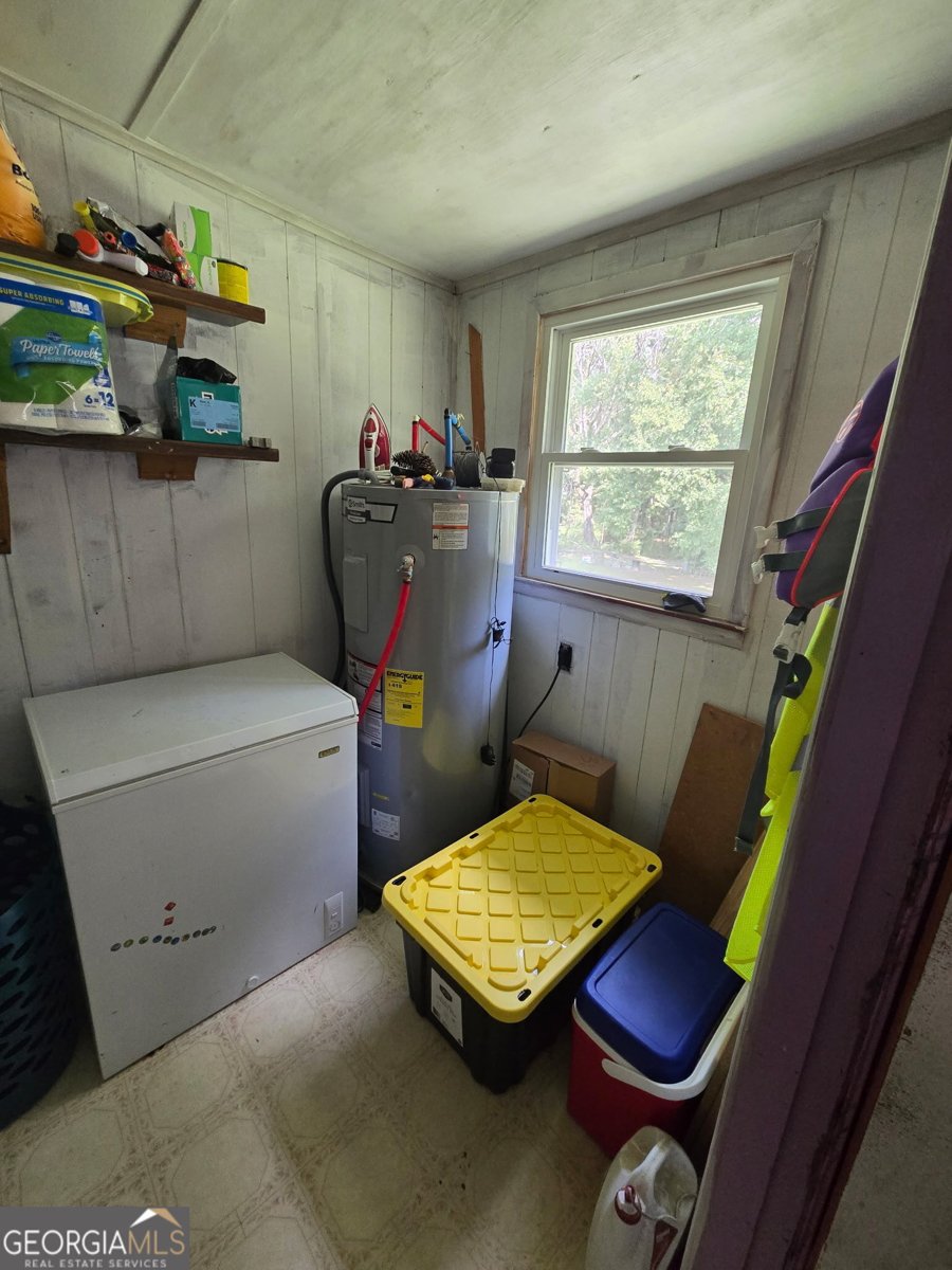 384 Enon Grove Road Franklin - Photo 58