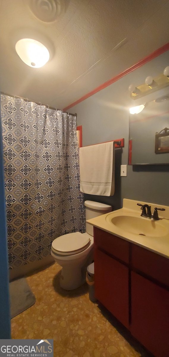 384 Enon Grove Road Franklin - Photo 60