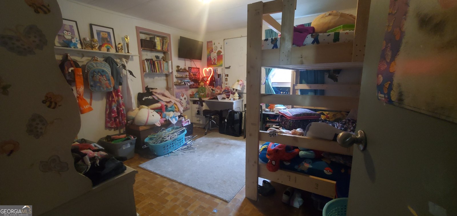 384 Enon Grove Road Franklin - Photo 61