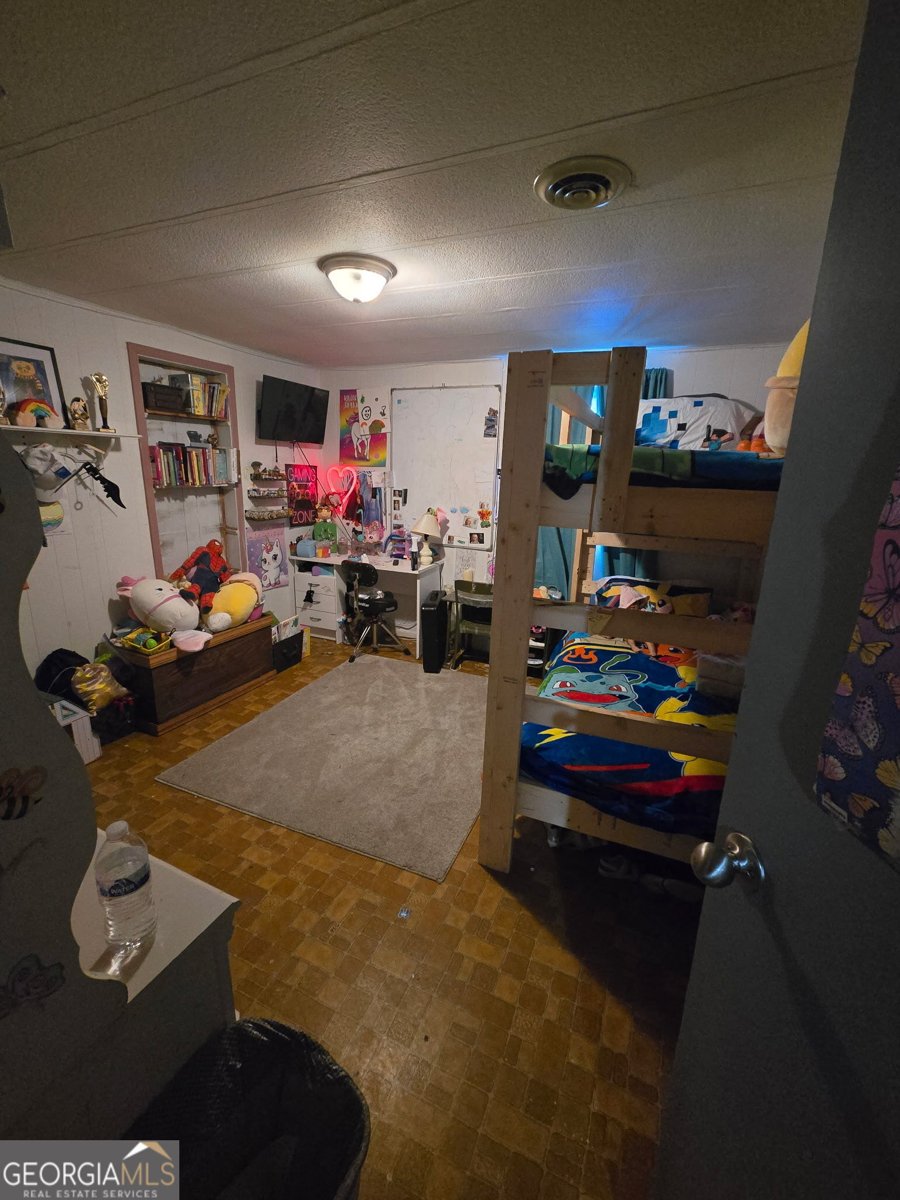 384 Enon Grove Road Franklin - Photo 62