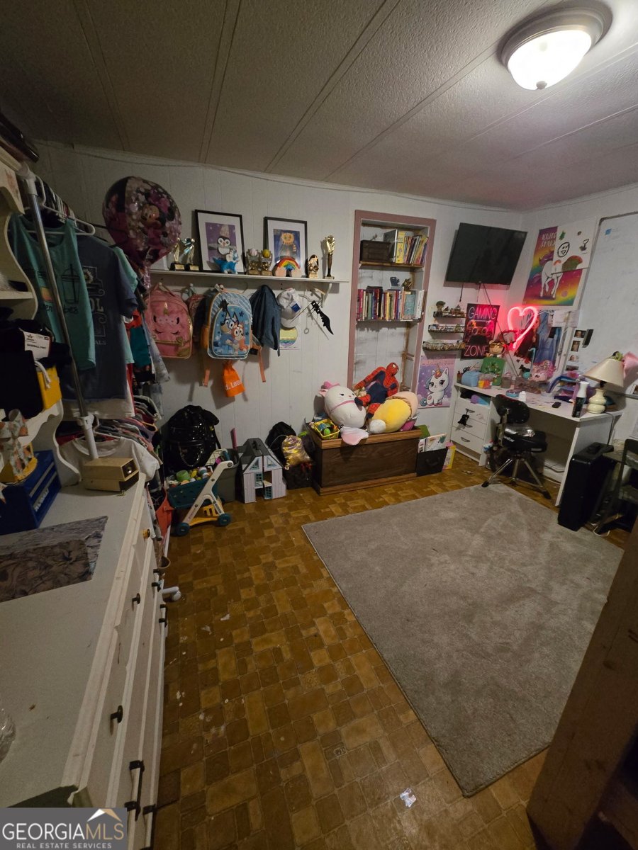 384 Enon Grove Road Franklin - Photo 63