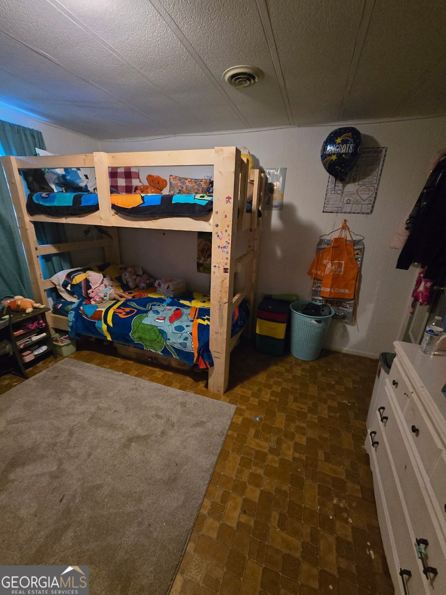 384 Enon Grove Road Franklin - Photo 64