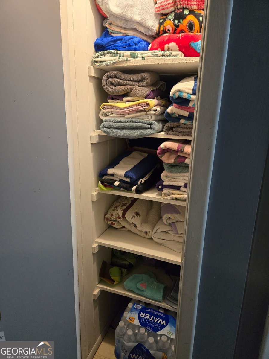 384 Enon Grove Road Franklin - Photo 65