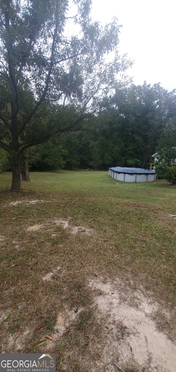 384 Enon Grove Road Franklin - Photo 66