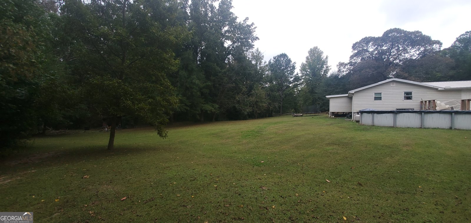 384 Enon Grove Road Franklin - Photo 67