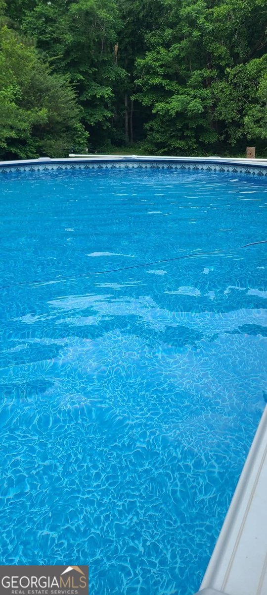 384 Enon Grove Road Franklin - Photo 68