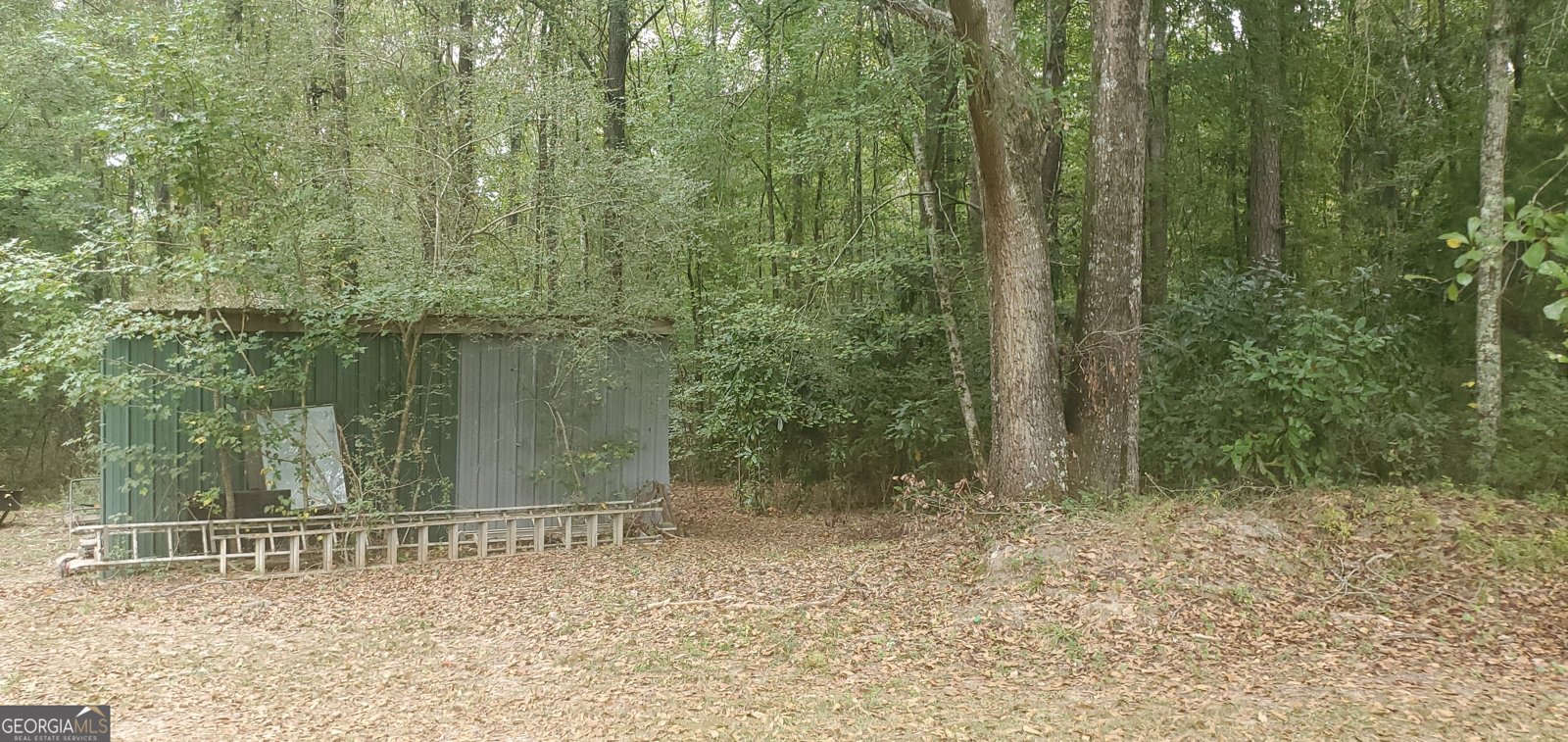 384 Enon Grove Road Franklin - Photo 71