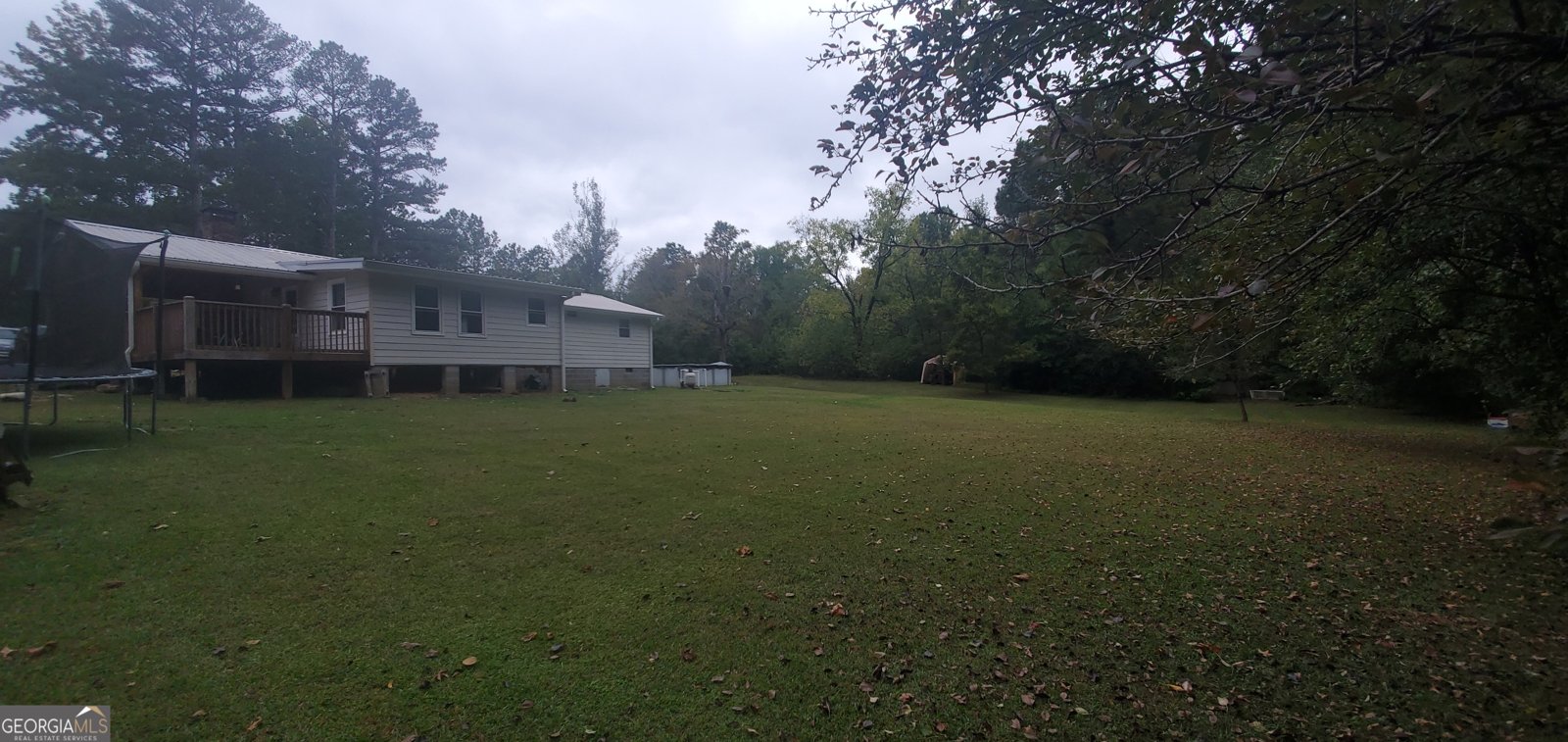 384 Enon Grove Road Franklin - Photo 72