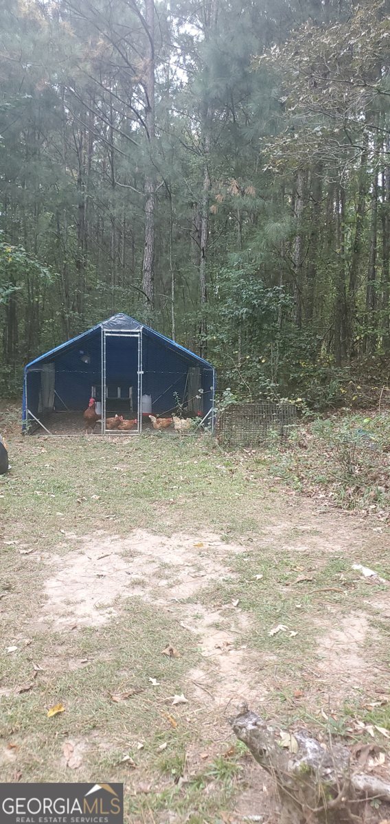 384 Enon Grove Road Franklin - Photo 76